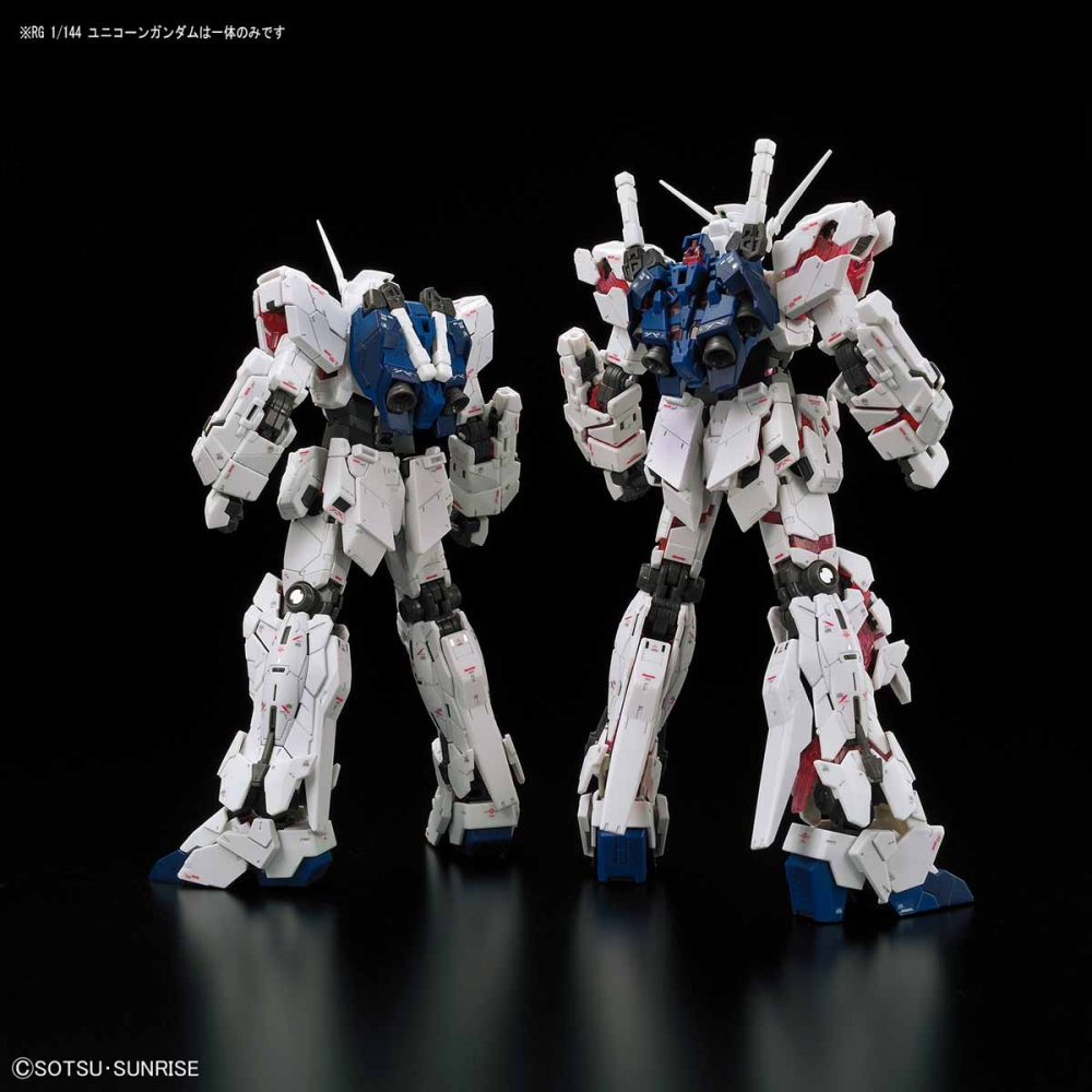 rx-0rg